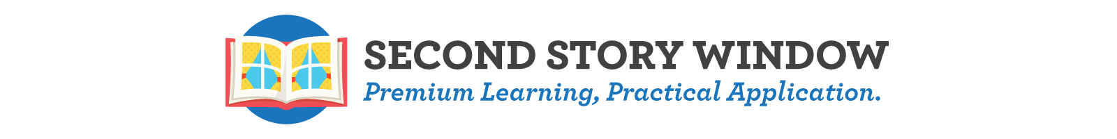 Premium Learning, Practical Application